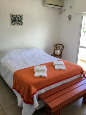 Casa México